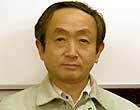 福島明