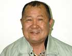 市村和夫