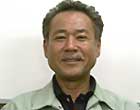 中田強