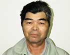 佐藤光雄