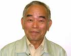 薄井塗装